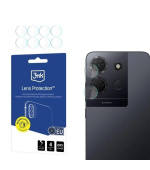 3mk Lens Protection pro TCL 503