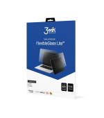 3mk FlexibleGlass Lite pro Asus Rog Flow Z13 2025 AI MAX+