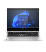 HP NTB ProBook x360 435 G10 R5-7530U 13.3 FHD UWVA 250HD Touch,8GB,512GB, FpS, ax, BT, Backlit kbd, Win11