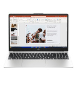 HP NTB 250R G10 C5-120U 15.6 FHD 300, 1x16GB, 512GB, WiFi ax, BT, FpS, Win11Pro 3y onsite