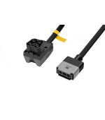 EcoFlow Power Stream kabel k propojení s DELTA Pro či bateriemi pro Power Kit 0,5m
