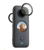 Insta360 ochrana objektivu pro ONE X2