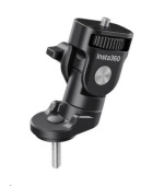 Insta360 Bike Headset Cap Mount