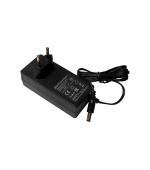 MikroTik SAW36-240-1500 Napájecí zdroj 24V 1,5A