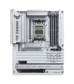 ASUS MB Sc AM5 TUF GAMING B850-BTF WIFI W, AMD B850, 4xDDR5, 1xDP, 1xHDMI, WiFi