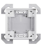 Homematic IP  Montážní sada Feller - EQ3-MK-FE