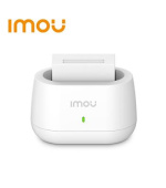 Imou Napájecí stanice pro baterie do Cell PRO FCB10-