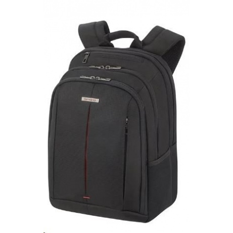 Samsonite Guardit 2.0 Laptop Backpack S  14,1" Black