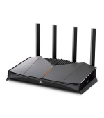 TP-Link Archer GE230 EasyMesh WiFi7 router (BE3600,2,4GHz/5GHz,1x2,5GbEWAN,1x2,5GbELAN,3xGbE,1xUSB3.0)