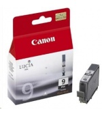 Canon CARTRIDGE PGI-9PBK foto černá pro PIXMA MX7600, PRO9500 MARK II, PRO9500 (650 str.)