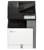 Xerox tiskárna CX833se MFP HV EMEA