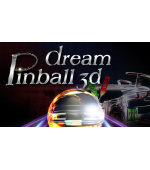 Dream Pinball 3D DIGITAL