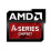AMD A Serie