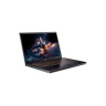 Acer Nitro V 15/ANV15-42-R7K7/R7-7445HS/15,6"/FHD/16GB/1TB/RTX 3050/WIN11PRO/Black/2R - AKCE !!
