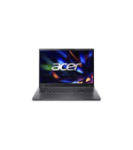 Acer TravelMate P2 16/TMP216-51-G2-TCO-70SN/7-150U/16"/WUXGA/16GB/1TB/Intel int/W11P/Gray/2R
