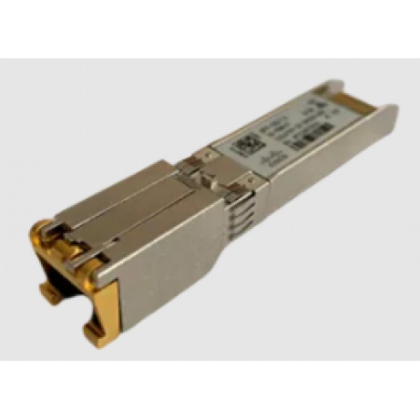 NOVATRON SFP-10G-T-X