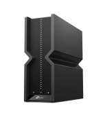 TP-Link Archer BE700 WiFi7 router