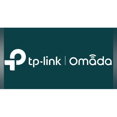 Omada Cloud Based Controller 3-Yr lic/1 VIGI CAM