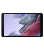 Samsung Galaxy Tab A7 Lite/SM-T225/8,7"/1340x800/3GB/32GB/An11/Šedá