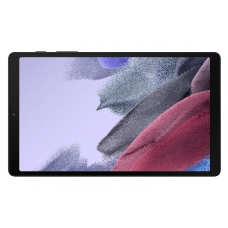 Samsung Galaxy Tab A7 Lite/SM-T225/8,7"/1340x800/3GB/32GB/An11/Šedá