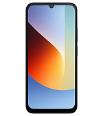 Xiaomi Redmi A7 Pro/4GB/64GB/Black