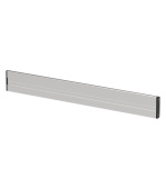Vogel's RISE A172 horizontální 110 cm lišta adaptéru pro uchycení displejů na stojany RISE