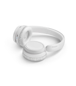 Bezdrátová sluchátka Philips TAH5209WT
