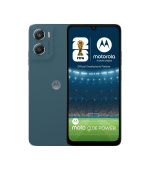 Motorola Moto G06 Power 4GB/256GB Tapestry