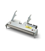 Printhead PM42 / PM43 406 dpi 4in