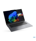 Lenovo ThinkPad X9/X9-15 G1/U7-258V/15,3"/2880x1800/T/32GB/1TB/Intel int/W11P/Gray/3R On-Site