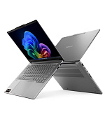 Lenovo IdeaPad Pro 5/14AKP10/AI7-350/14"/2880x1800/32GB/1TB/AMD int/W11H/Gray/2R