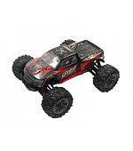 Spirit 4WD PRO 1:16 2.4GHz RTR - červený - 9135