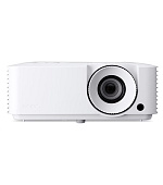 ACER Projektor XL2521i VERO,LASER,WiFi,FHD,4000 ANSI,50 000:1,HDMI,repro,20000h,360st projekce,White