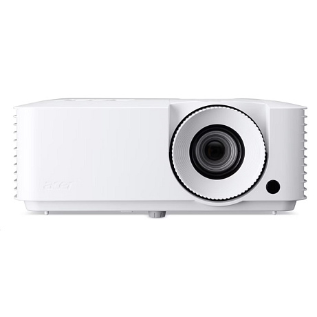ACER Projektor XL2521i VERO,LASER,WiFi,FHD,4000 ANSI,50 000:1,HDMI,repro,20000h,360st projekce,White