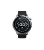 Amazfit Balance 2