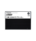 Kingston 15,36TB SSD Data Centre DC3000M (Mixed Use) Enterprise U.2 PCIe 5.0 NVMe Enterprise SSD