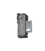 Insta360 X5 rámeček pro příslušenství