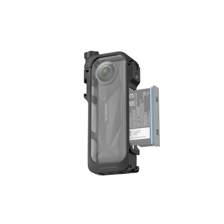 Insta360 X5 rámeček pro příslušenství