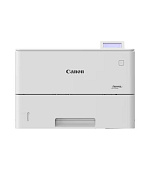 Canon i-SENSYS LBP335dw - černobílá, SF, duplex, PCL, USB, LAN, Wi-Fi