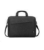 LENOVO 17-inch Laptop Casual Toploader T210 Black