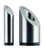 WMF Profi Plus sada slánka a pepřenka 2v1, nerezová ocel