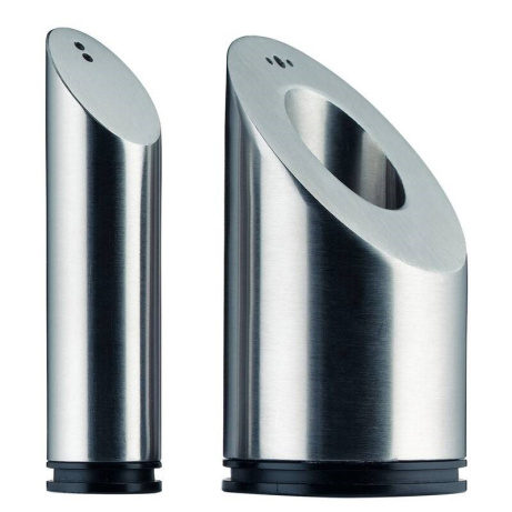 WMF Profi Plus sada slánka a pepřenka 2v1, nerezová ocel