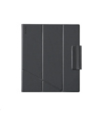 E-book ONYX BOOX pouzdro pro NOTE AIR 4 C / NOTE AIR 3 C, magnetické, černé
