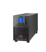 APC Easy UPS On-Line SRV 2000VA 1800W 230V