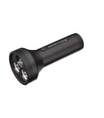 Ledlenser P18R Signature svítilna