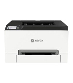 Xerox C300, barevná laserová tiskárna, A4, 30ppm, duplex, WiFi/USB/Ethernet, 1 GB RAM, Apple AirPrint