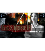 Black Mirror III (PC) klíč Steam