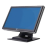 Dotykové monitory