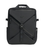 ASUS ROG Archer Backpack 16 (BP2600)