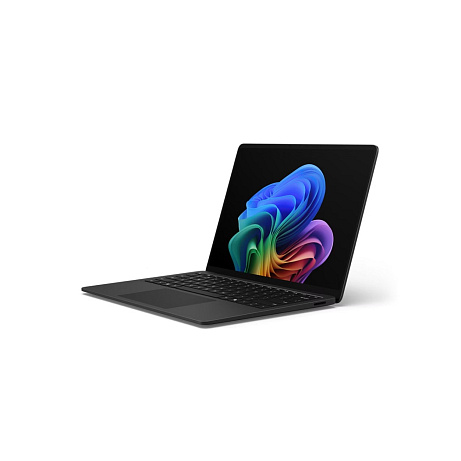 Microsoft Surface Laptop 13.8" (8. edice)/U5-335/13,8"/2304x1536/T/32GB/512GB/Intel int/W11P/Black/2